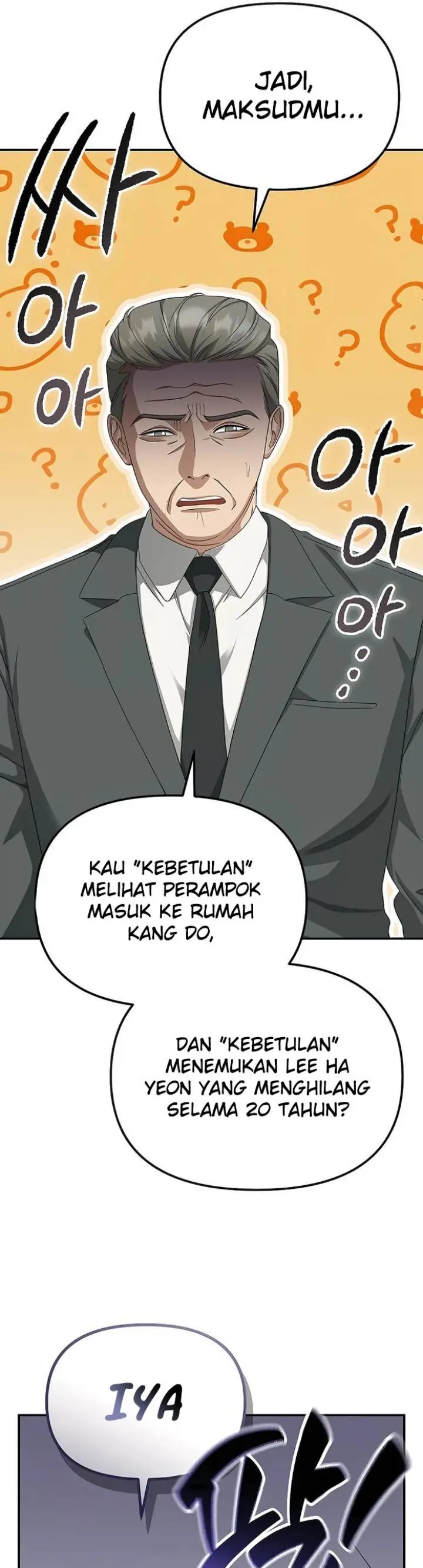 image-komik-the-wicked-prosecutor-has-changed-chapter-44-11/58