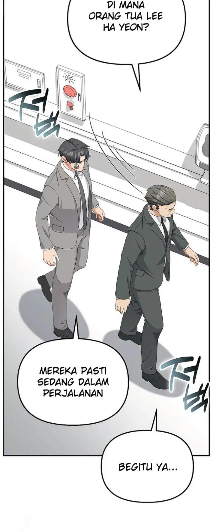 image-komik-the-wicked-prosecutor-has-changed-chapter-44-15/58