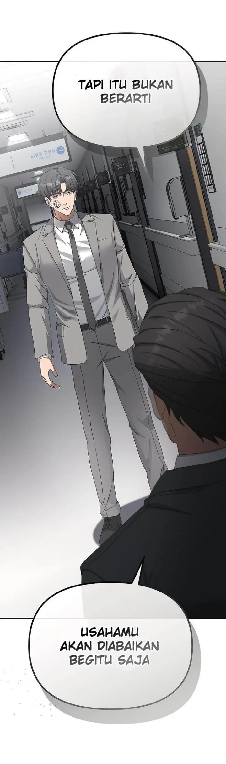 image-komik-the-wicked-prosecutor-has-changed-chapter-44-19/58