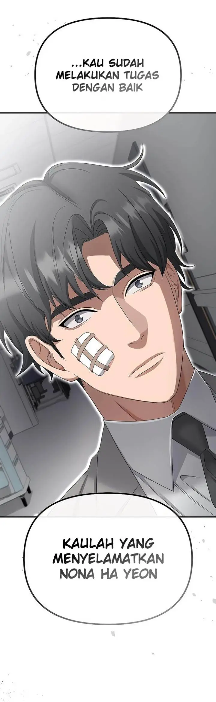 image-komik-the-wicked-prosecutor-has-changed-chapter-44-20/58