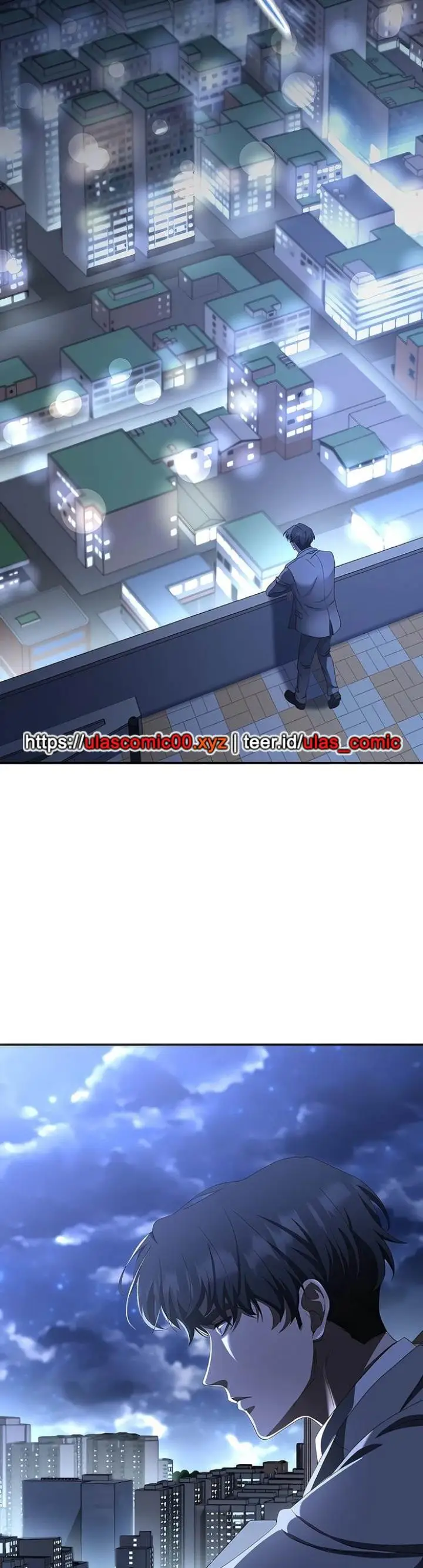 image-komik-the-wicked-prosecutor-has-changed-chapter-44-22/58