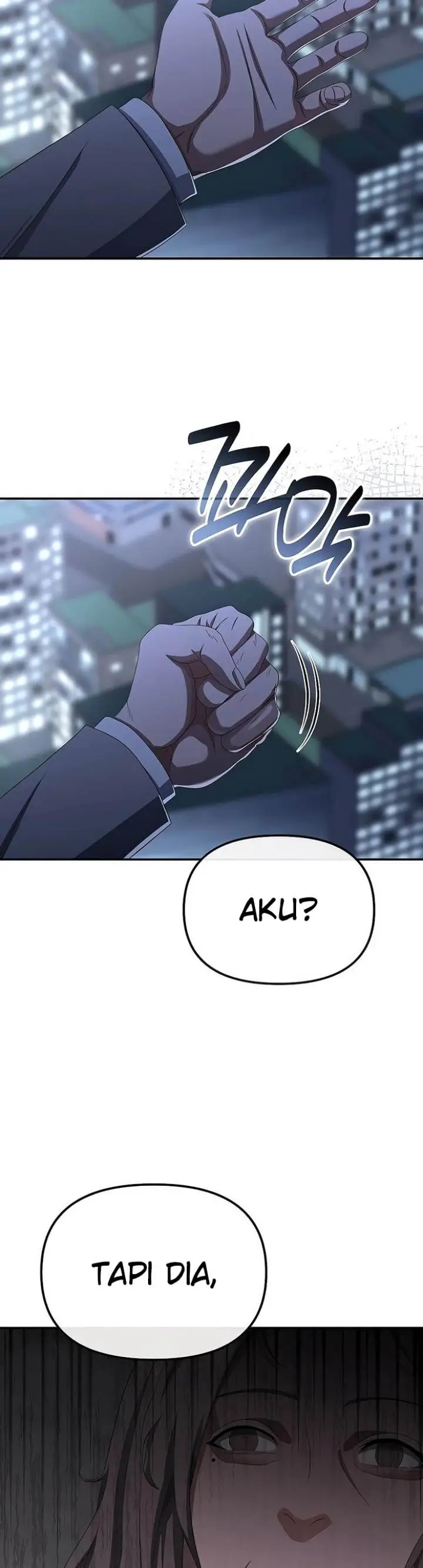 image-komik-the-wicked-prosecutor-has-changed-chapter-44-24/58