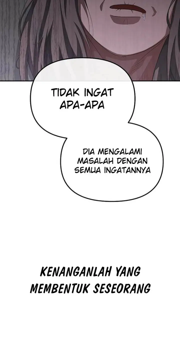 image-komik-the-wicked-prosecutor-has-changed-chapter-44-25/58