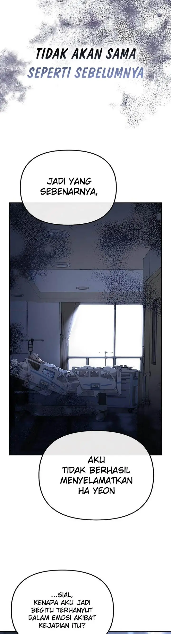 image-komik-the-wicked-prosecutor-has-changed-chapter-44-27/58