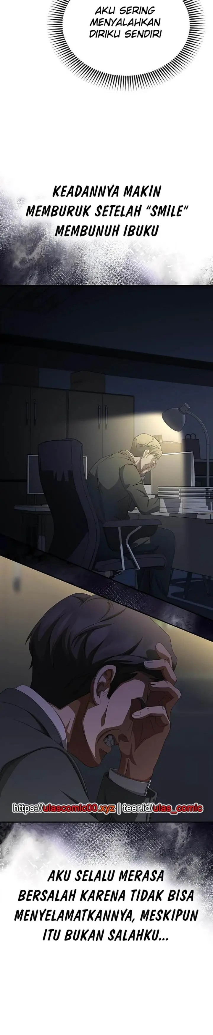 image-komik-the-wicked-prosecutor-has-changed-chapter-44-29/58