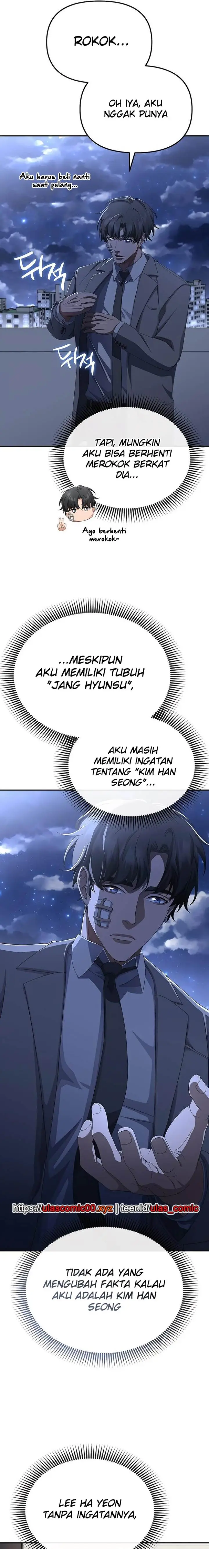 image-komik-the-wicked-prosecutor-has-changed-chapter-44-30/58