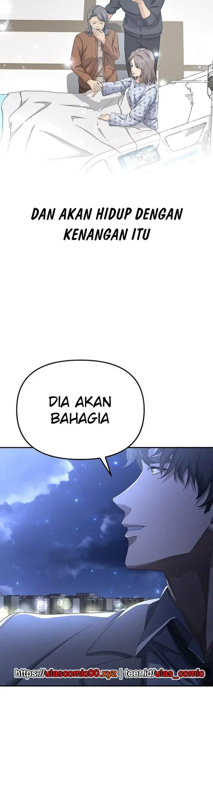 image-komik-the-wicked-prosecutor-has-changed-chapter-44-32/58