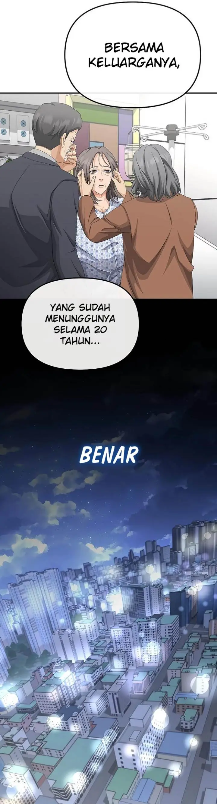 image-komik-the-wicked-prosecutor-has-changed-chapter-44-33/58