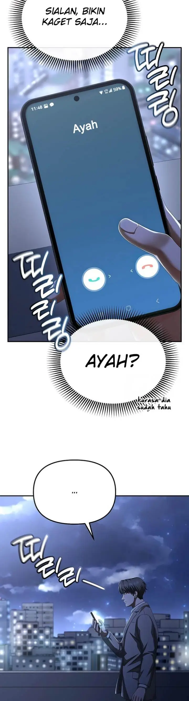 image-komik-the-wicked-prosecutor-has-changed-chapter-44-35/58