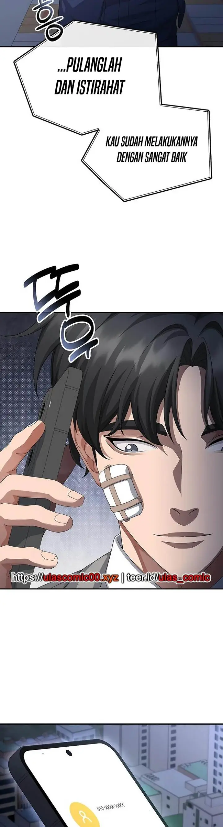 image-komik-the-wicked-prosecutor-has-changed-chapter-44-39/58