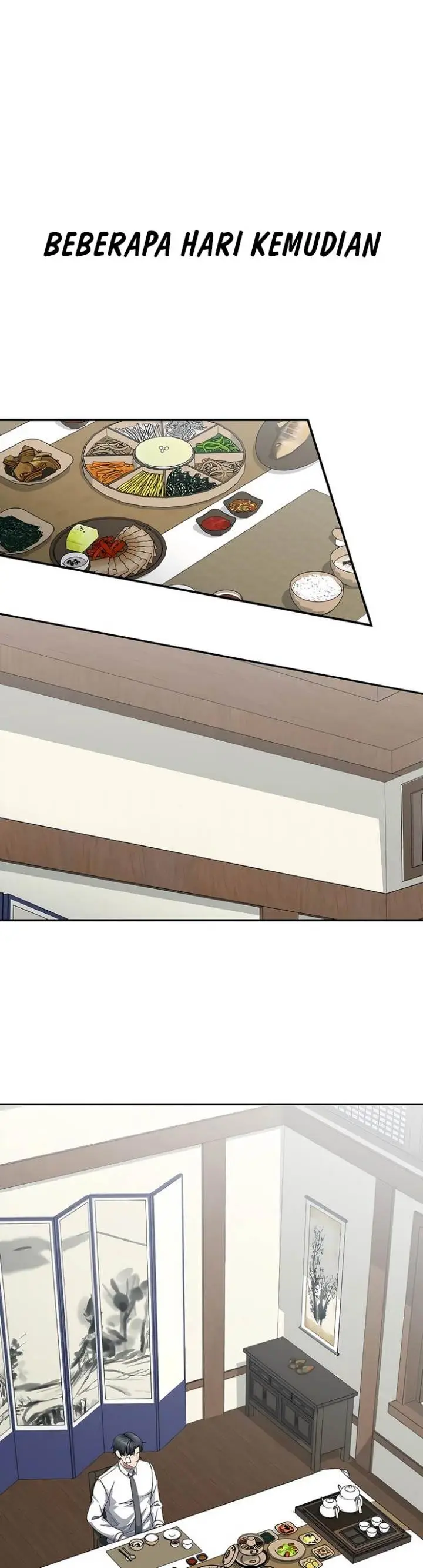 image-komik-the-wicked-prosecutor-has-changed-chapter-44-42/58