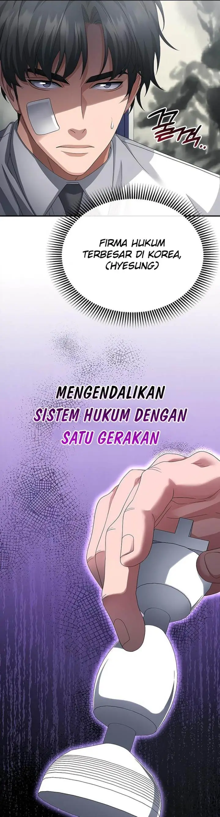 image-komik-the-wicked-prosecutor-has-changed-chapter-44-44/58