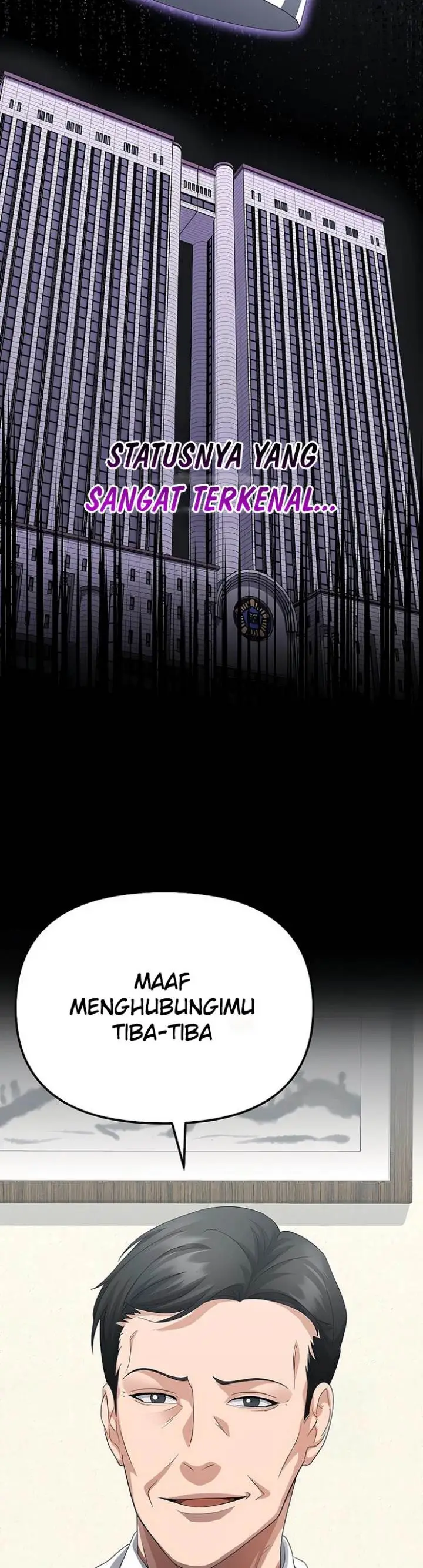 image-komik-the-wicked-prosecutor-has-changed-chapter-44-45/58