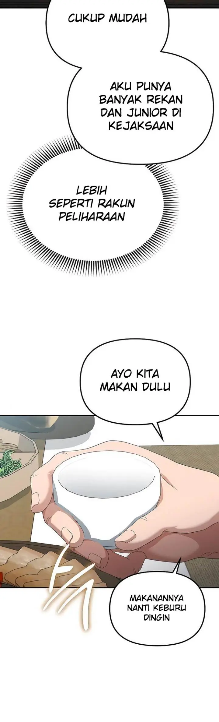 image-komik-the-wicked-prosecutor-has-changed-chapter-44-47/58