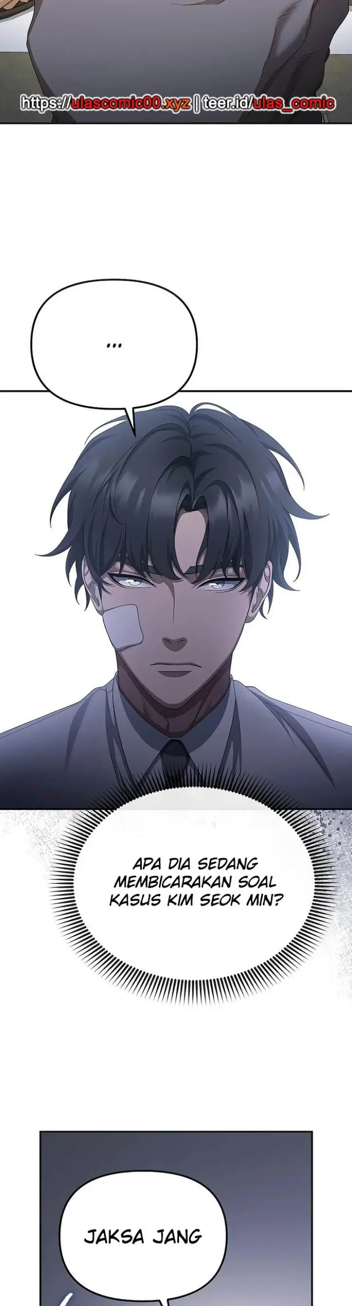 image-komik-the-wicked-prosecutor-has-changed-chapter-44-50/58