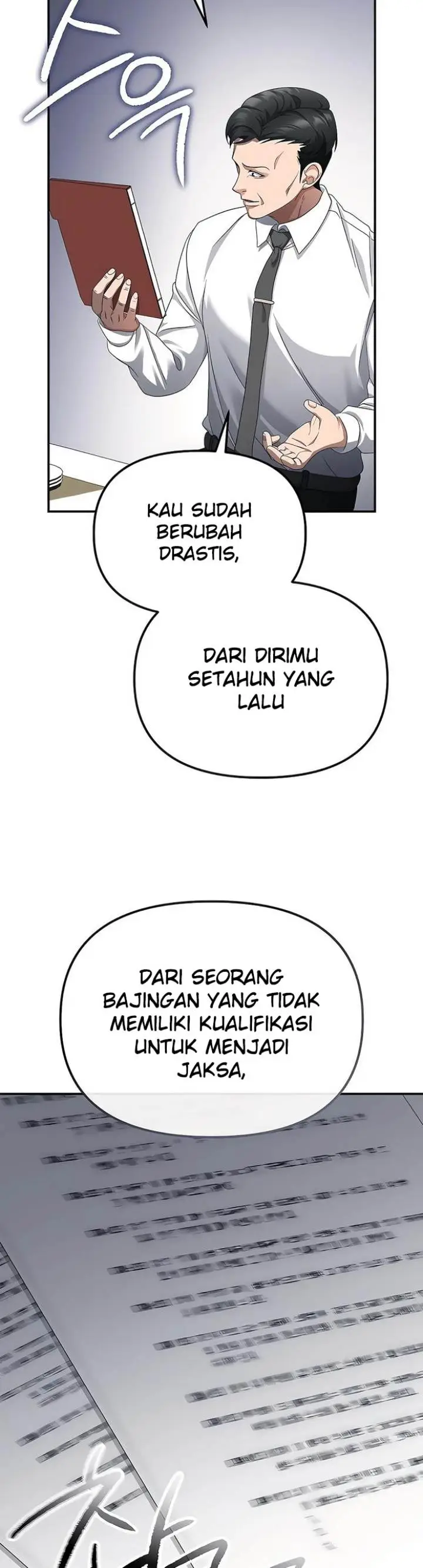 image-komik-the-wicked-prosecutor-has-changed-chapter-44-51/58