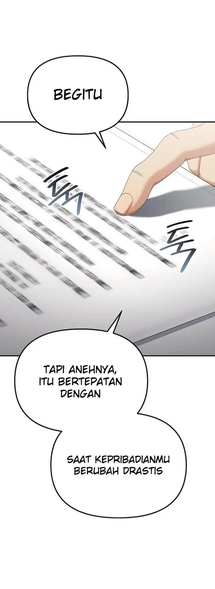 image-komik-the-wicked-prosecutor-has-changed-chapter-44-53/58