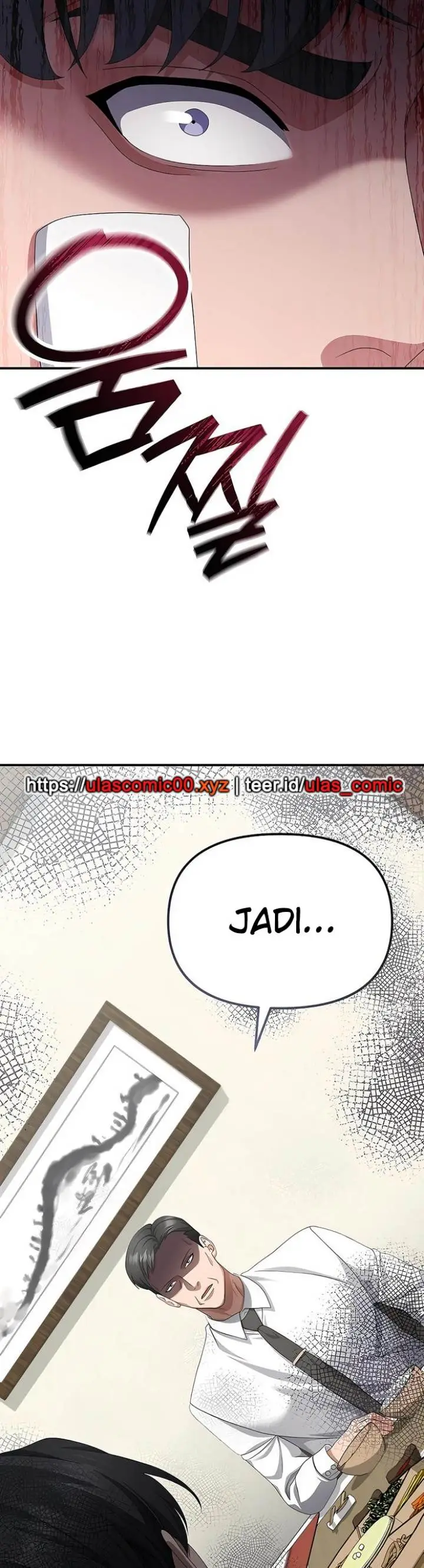 image-komik-the-wicked-prosecutor-has-changed-chapter-44-55/58