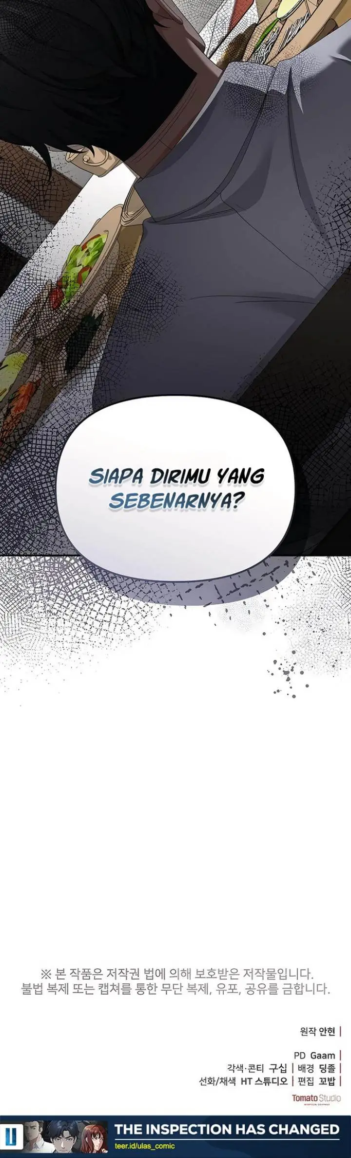 image-komik-the-wicked-prosecutor-has-changed-chapter-44-56/58