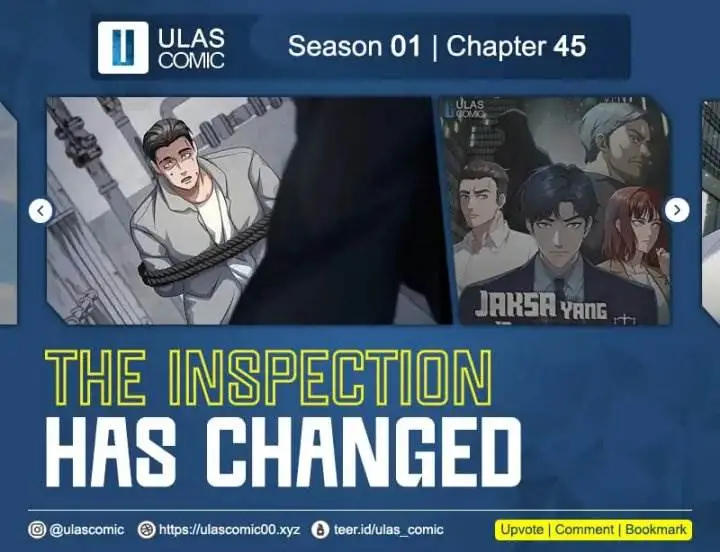 image-komik-the-wicked-prosecutor-has-changed-chapter-45-0/22