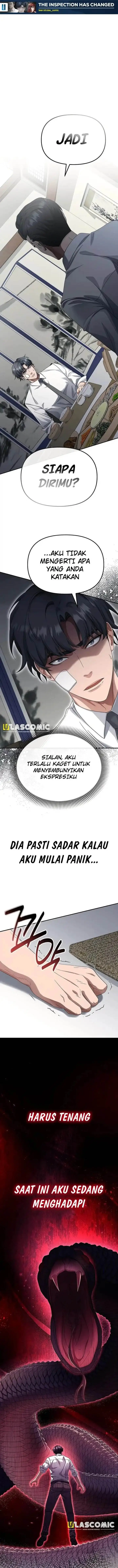 image-komik-the-wicked-prosecutor-has-changed-chapter-45-1/22