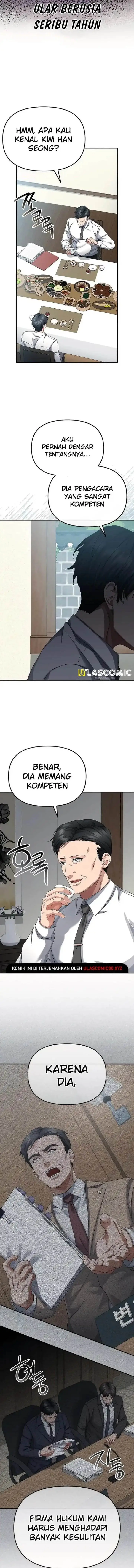 image-komik-the-wicked-prosecutor-has-changed-chapter-45-2/22