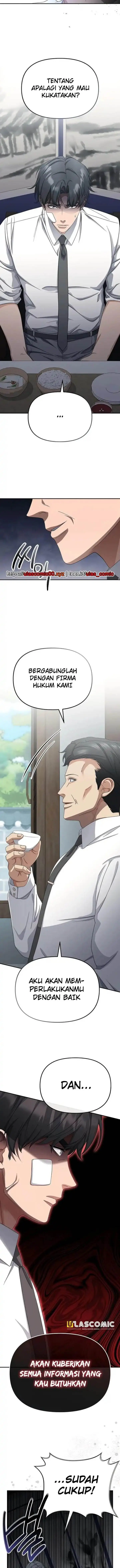 image-komik-the-wicked-prosecutor-has-changed-chapter-45-4/22