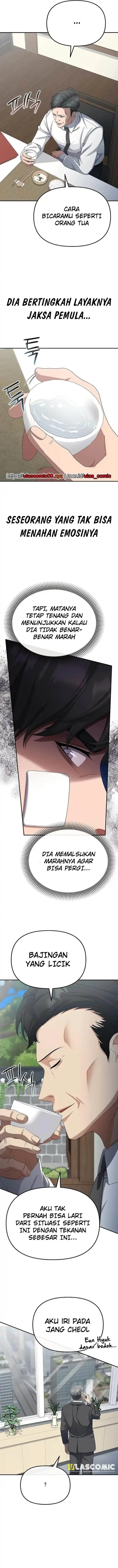 image-komik-the-wicked-prosecutor-has-changed-chapter-45-6/22