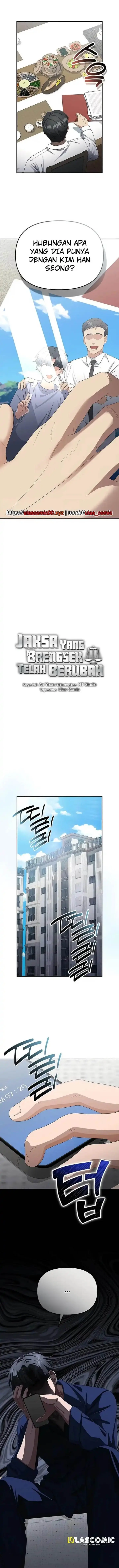 image-komik-the-wicked-prosecutor-has-changed-chapter-45-7/22