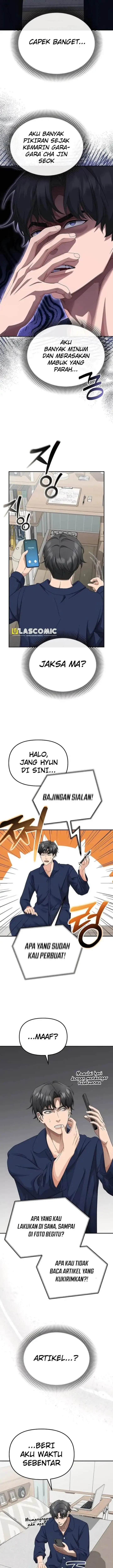 image-komik-the-wicked-prosecutor-has-changed-chapter-45-8/22