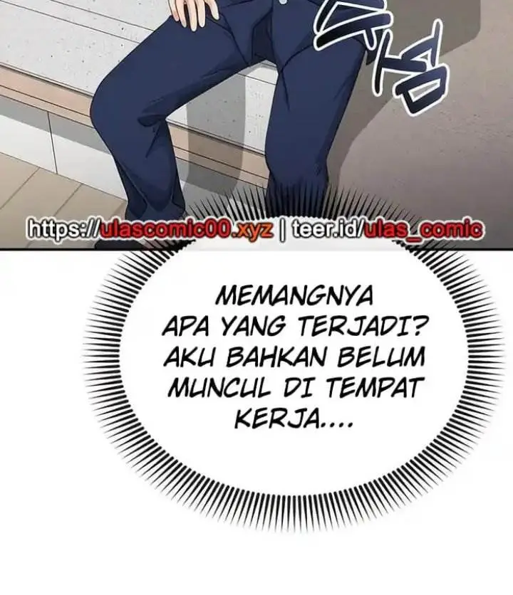 image-komik-the-wicked-prosecutor-has-changed-chapter-45-9/22