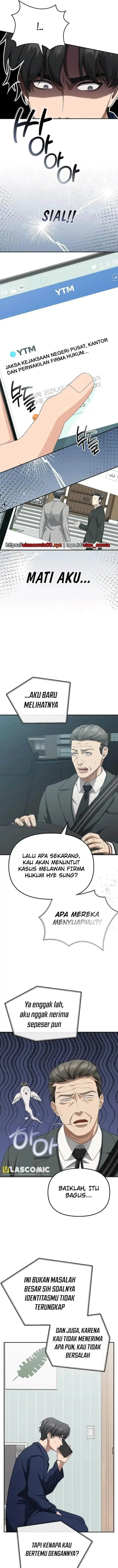 image-komik-the-wicked-prosecutor-has-changed-chapter-45-10/22