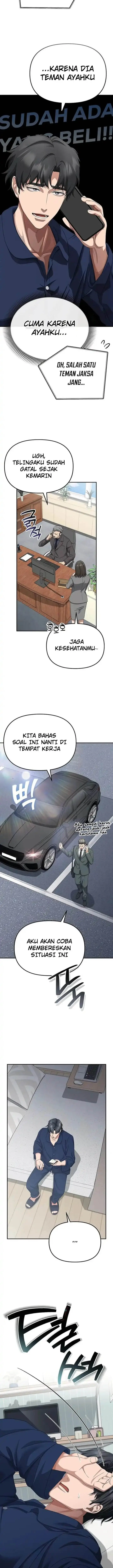 image-komik-the-wicked-prosecutor-has-changed-chapter-45-11/22