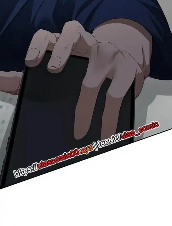 image-komik-the-wicked-prosecutor-has-changed-chapter-45-12/22