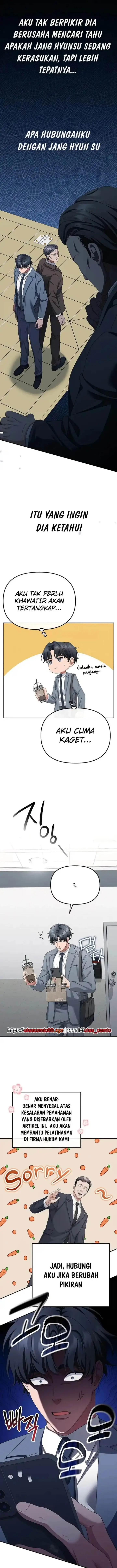 image-komik-the-wicked-prosecutor-has-changed-chapter-45-14/22