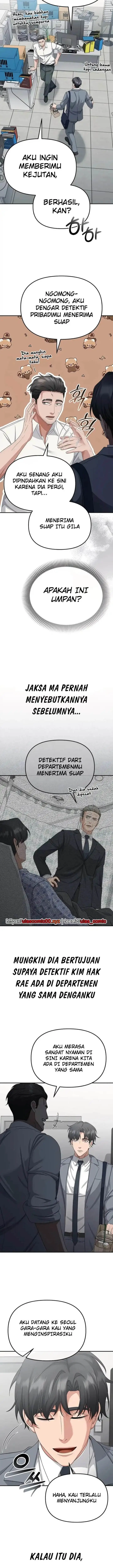 image-komik-the-wicked-prosecutor-has-changed-chapter-45-16/22