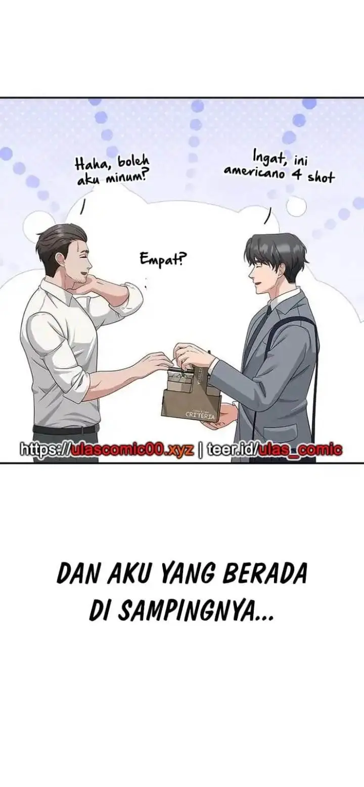 image-komik-the-wicked-prosecutor-has-changed-chapter-45-17/22