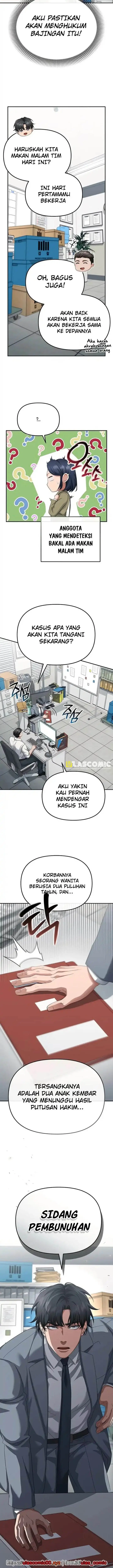 image-komik-the-wicked-prosecutor-has-changed-chapter-45-19/22