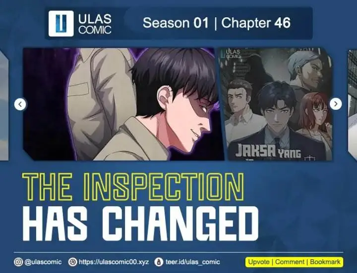 image-komik-the-wicked-prosecutor-has-changed-chapter-46-0/47