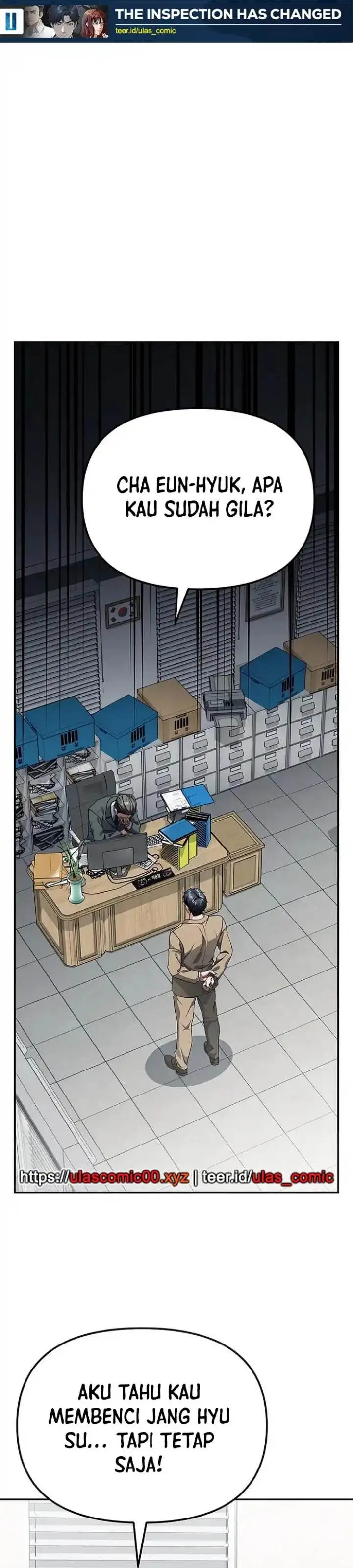 image-komik-the-wicked-prosecutor-has-changed-chapter-46-1/47