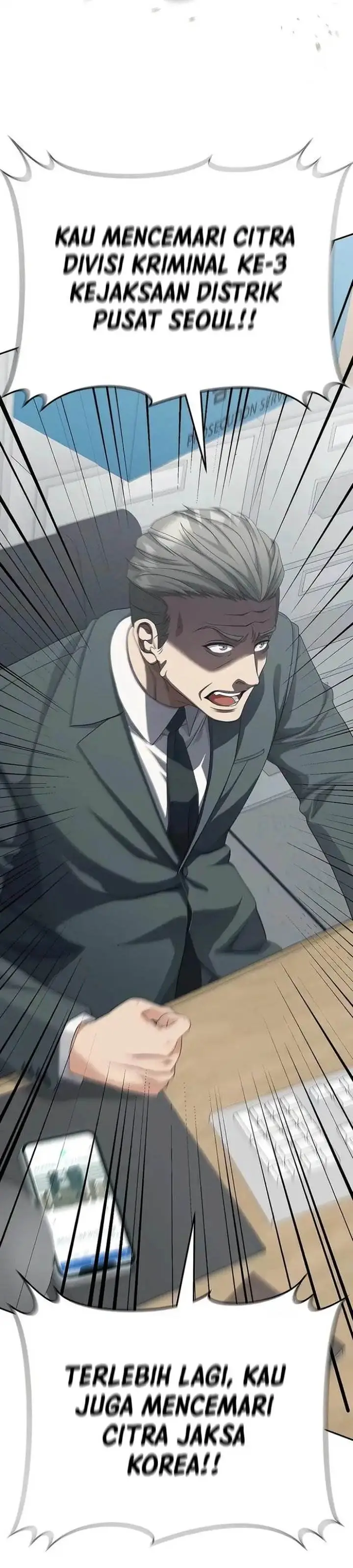 image-komik-the-wicked-prosecutor-has-changed-chapter-46-3/47
