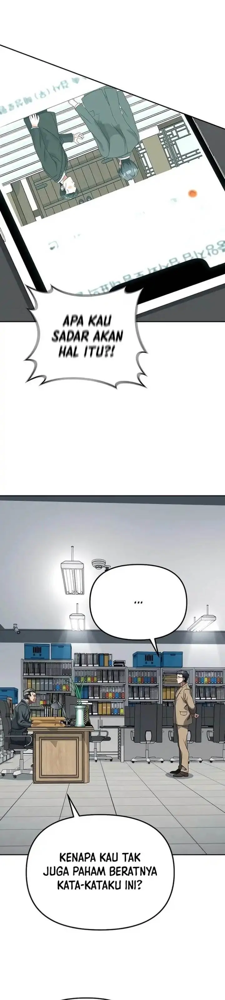 image-komik-the-wicked-prosecutor-has-changed-chapter-46-4/47