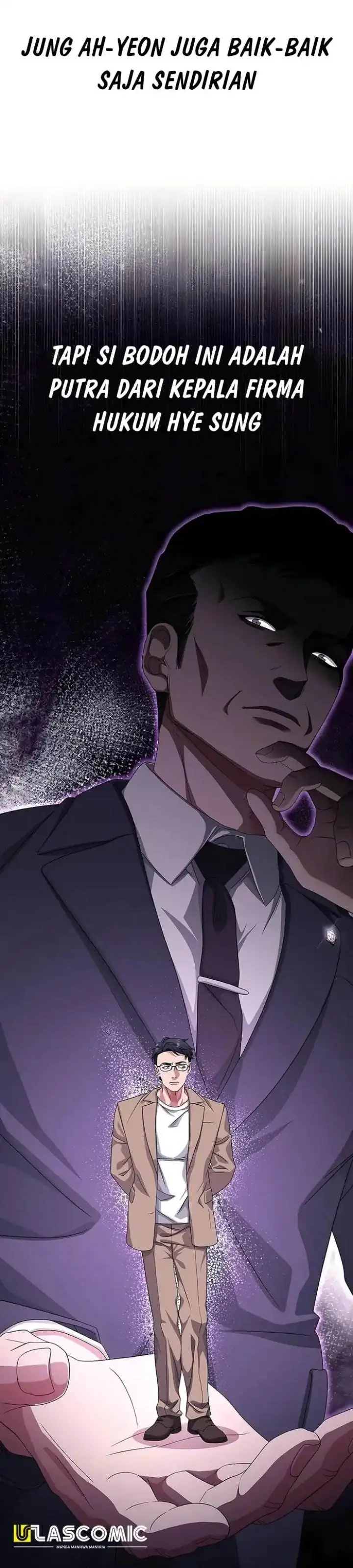 image-komik-the-wicked-prosecutor-has-changed-chapter-46-7/47