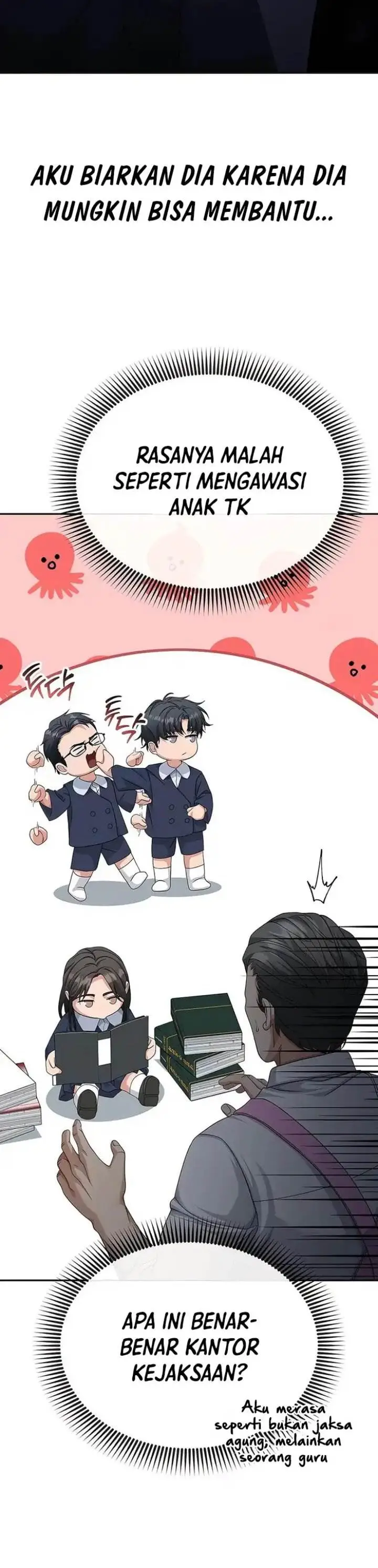 image-komik-the-wicked-prosecutor-has-changed-chapter-46-8/47