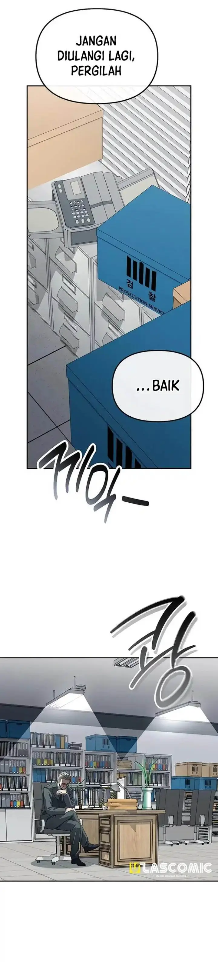 image-komik-the-wicked-prosecutor-has-changed-chapter-46-9/47