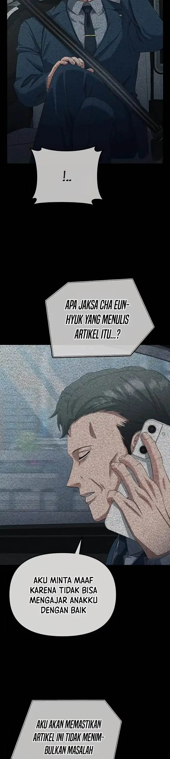 image-komik-the-wicked-prosecutor-has-changed-chapter-46-13/47