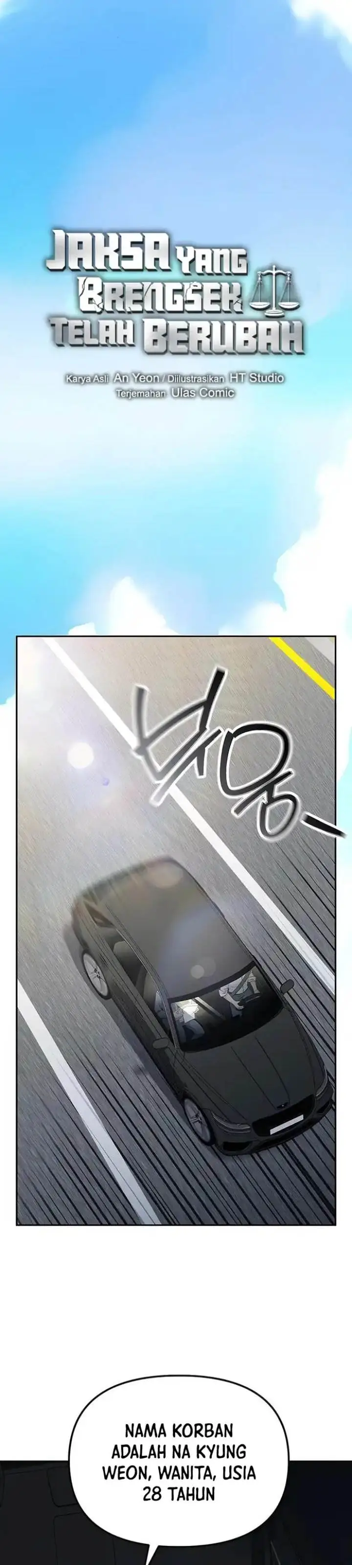 image-komik-the-wicked-prosecutor-has-changed-chapter-46-16/47