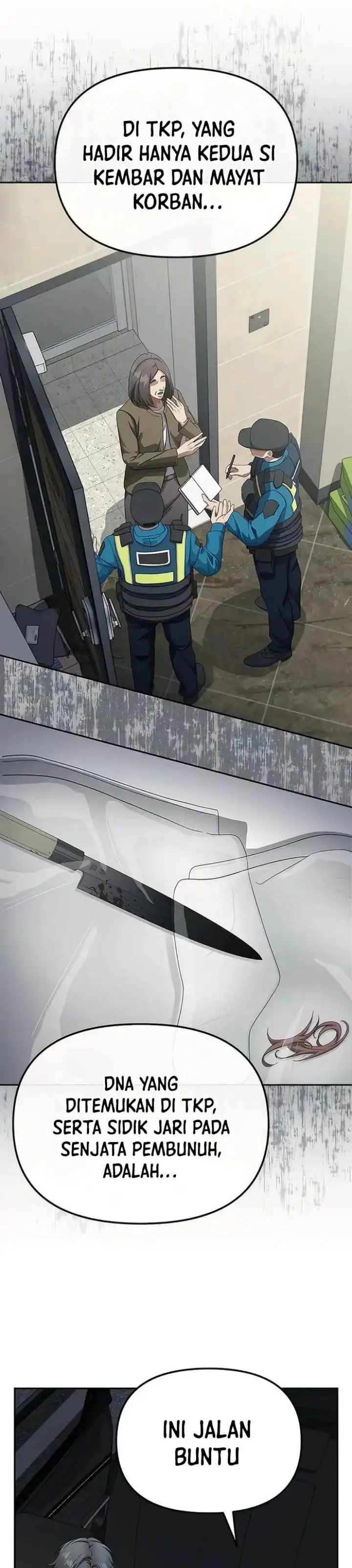 image-komik-the-wicked-prosecutor-has-changed-chapter-46-19/47