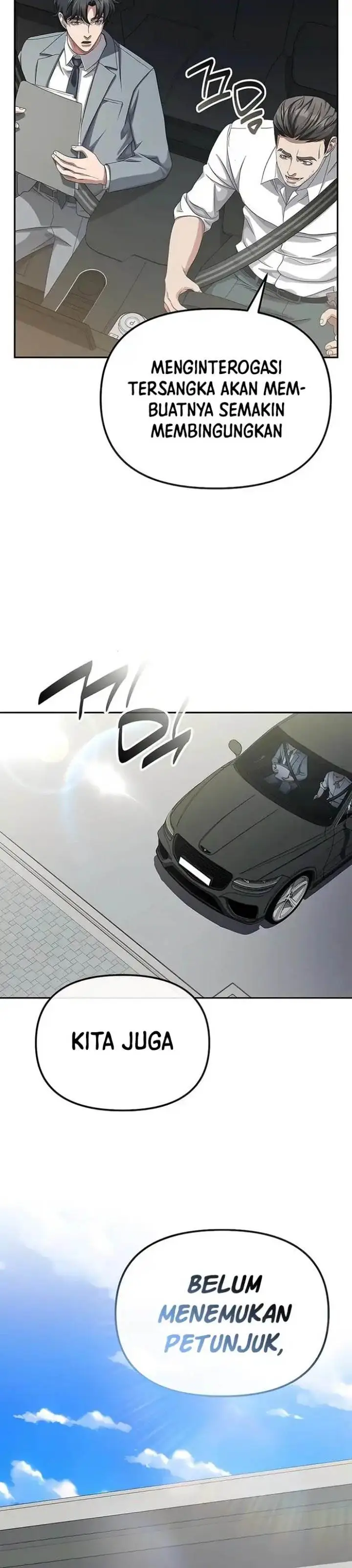 image-komik-the-wicked-prosecutor-has-changed-chapter-46-20/47