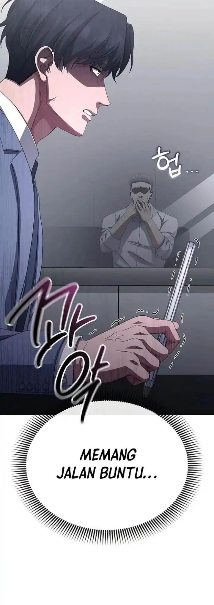 image-komik-the-wicked-prosecutor-has-changed-chapter-46-23/47